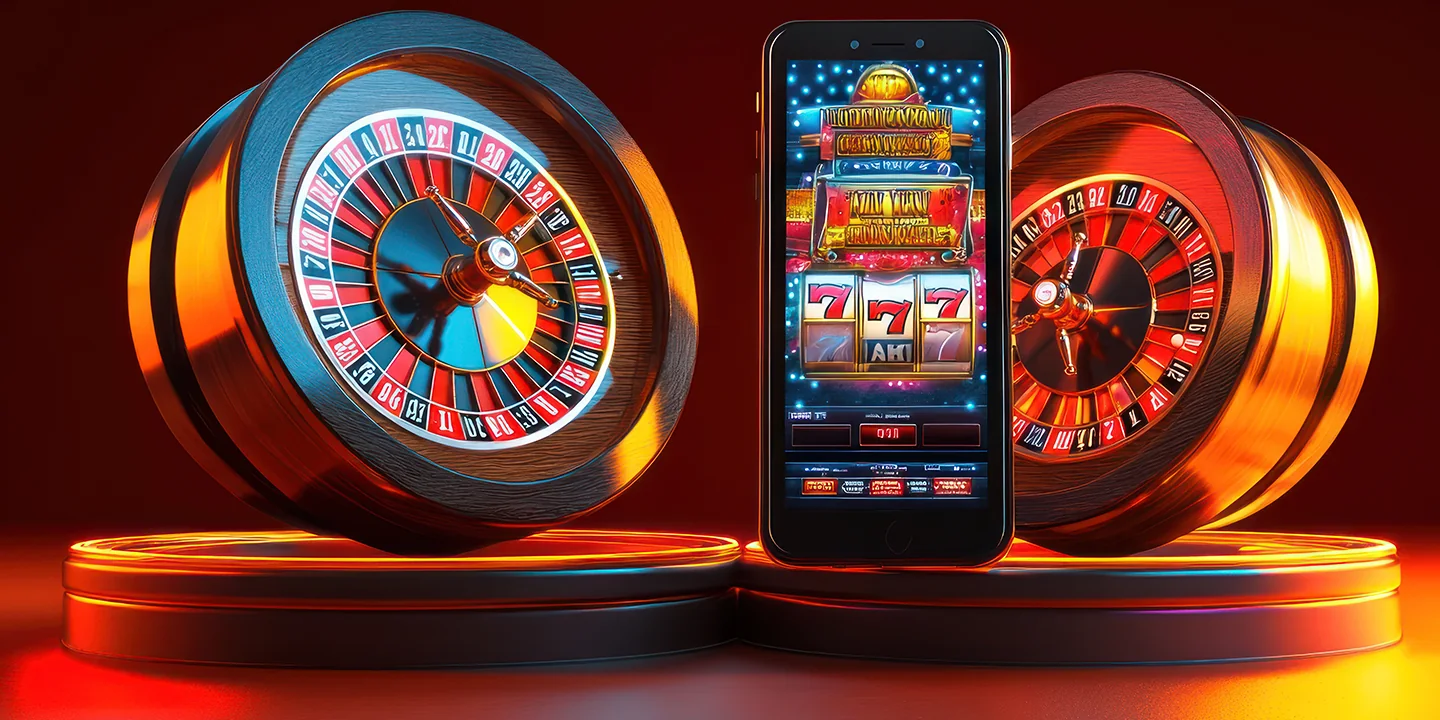 APP KK55: game và tài khoản trên điện thoại trước lựa chọn