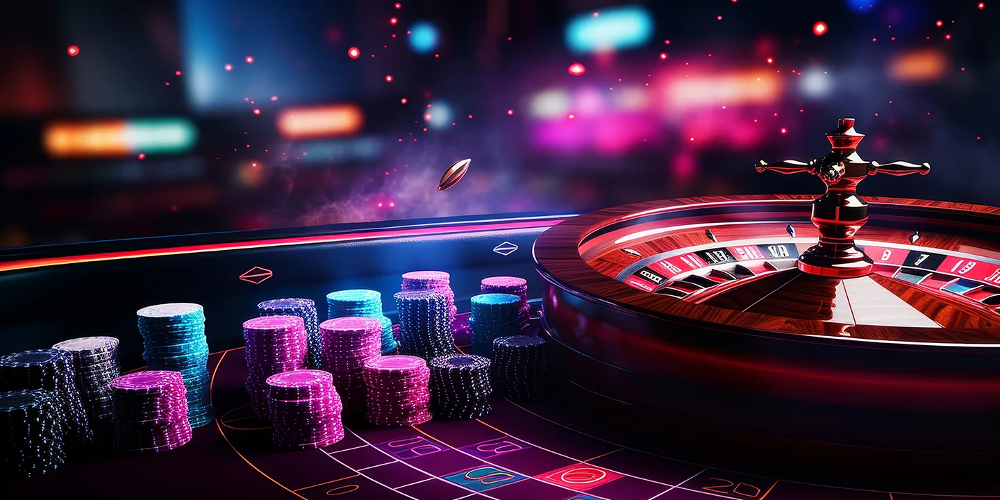 KK55 trong tổng quan game nổi bật và dịch vụ thành viên